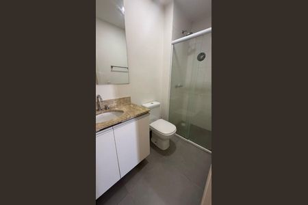 11_photo/94cfaab22f.aafc750051720c32-ATLAS-5eb8e10f-db0e-4d06-8404-6f1fe7ddad6b.jpg de apartamento para alugar com 1 quarto, 36m² em Granja Viana, Cotia