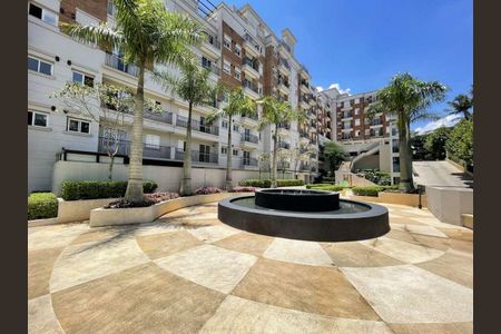 11_photo/94cfaab22f.aafc750051720c32-ATLAS-91cd0028-ff9d-4c88-b04c-db04d23b2026.jpg de apartamento para alugar com 1 quarto, 36m² em Granja Viana, Cotia