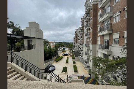 23_photo/94cfaab22f.aafc750051720c32-ATLAS-932b6fc3-e90e-4ff6-96f7-a9b831789b9c.jpg de apartamento à venda com 1 quarto, 36m² em Granja Viana, Cotia