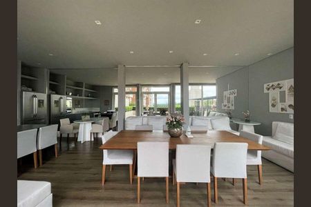 19_photo/94cfaab22f.aafc750051720c32-ATLAS-9b7fde3c-c06e-4f21-9ab7-e60fb57a8835.jpg de apartamento à venda com 1 quarto, 36m² em Granja Viana, Cotia