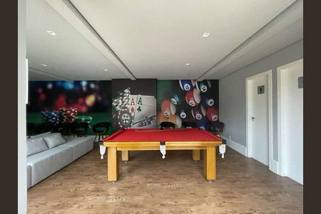 27_photo/94cfaab22f.aafc750051720c32-ATLAS-9f9e1c15-e4ed-4013-b92f-2f0bc8293df2.jpg de apartamento à venda com 1 quarto, 36m² em Granja Viana, Cotia