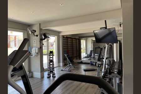 35_photo/94cfaab22f.aafc750051720c32-ATLAS-ce27c16e-e0e6-4f0f-8860-d363c036f69f.jpg de apartamento à venda com 1 quarto, 36m² em Granja Viana, Cotia