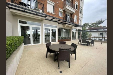 21_photo/94cfaab22f.aafc750051720c32-ATLAS-e304e6c3-f059-4e8c-aa3e-c28b010a5ba1.jpg de apartamento à venda com 1 quarto, 36m² em Granja Viana, Cotia