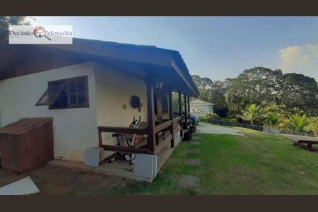 3_photo/94cfaab233.2f15d505e37c7ac5-ATLAS-43ed538e-93a1-4652-a231-d58ef7bc2b6d.jpg de apartamento à venda com 3 quartos, 75m² em Granja Viana, Cotia