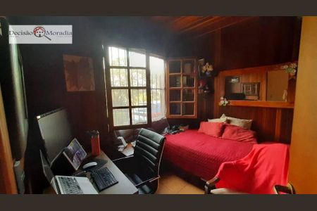 10_photo/94cfaab233.2f15d505e37c7ac5-ATLAS-75b5ac7f-d337-4784-a4ae-84d8b9ec79de.jpg de apartamento à venda com 3 quartos, 75m² em Granja Viana, Cotia