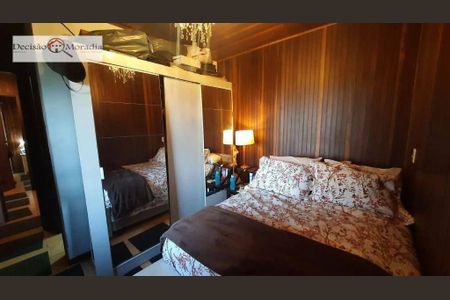 7_photo/94cfaab233.2f15d505e37c7ac5-ATLAS-a4385f38-8c47-44d0-8bca-17bf732dba0f.jpg de apartamento à venda com 3 quartos, 75m² em Granja Viana, Cotia