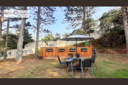 4_photo/94cfaab233.2f15d505e37c7ac5-ATLAS-a5f2deb8-d07b-476d-a9f2-156a59d04176.jpg de apartamento à venda com 3 quartos, 75m² em Granja Viana, Cotia