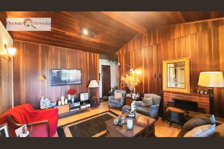 9_photo/94cfaab233.2f15d505e37c7ac5-ATLAS-a747a501-1d3b-4145-8fbe-2a2fdc5b0d32.jpg de apartamento à venda com 3 quartos, 75m² em Granja Viana, Cotia