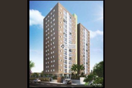 5_photo/94cfaab2a5.12fdce46de50a6d2-ATLAS-16f43ba3-485e-49fe-a342-39ae42b1a5f6.jpg de apartamento à venda com 3 quartos, 61m² em Caucaia do Alto, Cotia