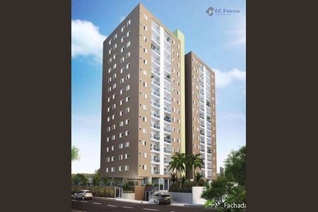 6_photo/94cfaab2a5.12fdce46de50a6d2-ATLAS-1d5ab35c-af50-4898-8fd1-51cdead96cb1.jpg de apartamento à venda com 3 quartos, 61m² em Caucaia do Alto, Cotia