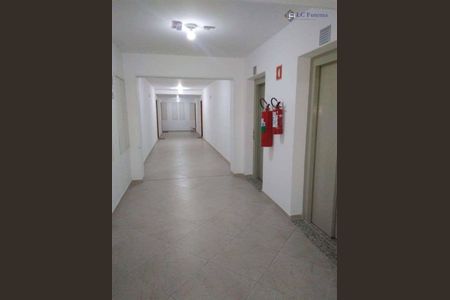 7_photo/94cfaab2a5.12fdce46de50a6d2-ATLAS-312c5103-48be-450d-aa62-2273e74e1cee.jpg de apartamento à venda com 3 quartos, 61m² em Caucaia do Alto, Cotia