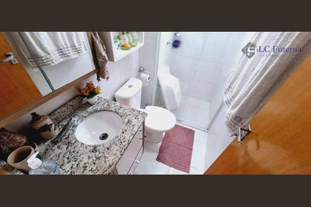 6_photo/94cfaab2a5.12fdce46de50a6d2-ATLAS-3aa74838-527f-4385-8df2-1ec7249dd7bb.jpg de apartamento à venda com 3 quartos, 61m² em Caucaia do Alto, Cotia