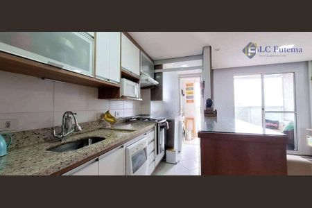 2_photo/94cfaab2a5.12fdce46de50a6d2-ATLAS-46821bbd-d6c9-406d-b74d-7276a80e2203.jpg de apartamento à venda com 3 quartos, 61m² em Caucaia do Alto, Cotia