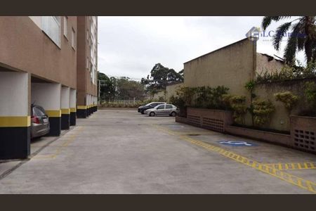 9_photo/94cfaab2a5.12fdce46de50a6d2-ATLAS-4b1f3c33-f59e-45d1-80de-fd40f038b3d6.jpg de apartamento à venda com 3 quartos, 61m² em Caucaia do Alto, Cotia