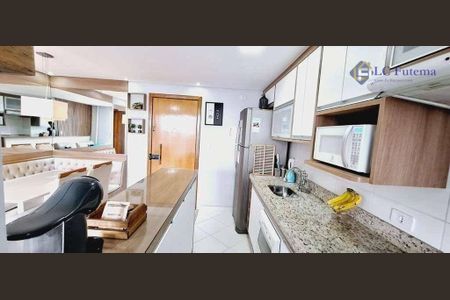 11_photo/94cfaab2a5.12fdce46de50a6d2-ATLAS-4c51bb5c-bb1a-4db2-b87c-6504e77d2930.jpg de apartamento à venda com 3 quartos, 61m² em Caucaia do Alto, Cotia