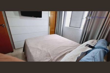 19_photo/94cfaab2a5.12fdce46de50a6d2-ATLAS-4cb0e184-ea9c-46ce-aa47-ef7db6f0a541.jpg de apartamento à venda com 3 quartos, 61m² em Caucaia do Alto, Cotia