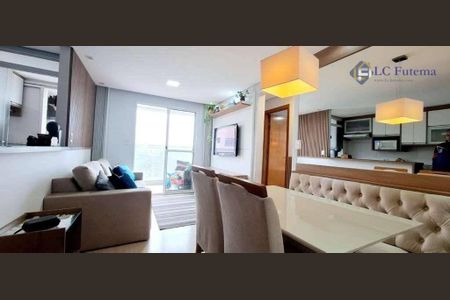 8_photo/94cfaab2a5.12fdce46de50a6d2-ATLAS-5ab1b195-e701-443f-ab9a-14a7c99653a2.jpg de apartamento à venda com 3 quartos, 61m² em Caucaia do Alto, Cotia