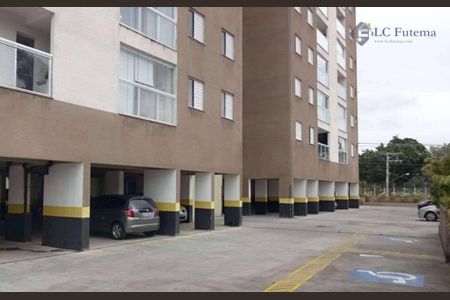 31_photo/94cfaab2a5.12fdce46de50a6d2-ATLAS-6978c60b-cb15-4eaa-a605-19fa4698773e.jpg de apartamento à venda com 3 quartos, 61m² em Caucaia do Alto, Cotia