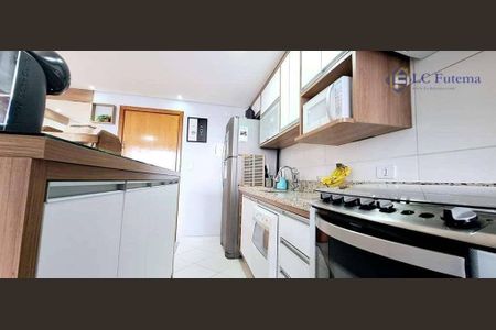 9_photo/94cfaab2a5.12fdce46de50a6d2-ATLAS-79243d6e-1d90-49d6-90eb-1d02ee268d38.jpg de apartamento à venda com 3 quartos, 61m² em Caucaia do Alto, Cotia