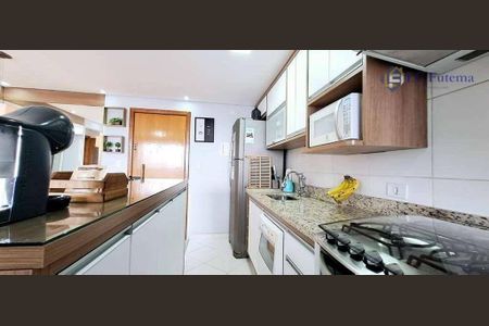 10_photo/94cfaab2a5.12fdce46de50a6d2-ATLAS-84e19443-09b2-4978-ba16-b42e1a93debd.jpg de apartamento à venda com 3 quartos, 61m² em Caucaia do Alto, Cotia