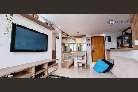 3_photo/94cfaab2a5.12fdce46de50a6d2-ATLAS-85da4640-4264-4133-8973-1cea1afa47e7.jpg de apartamento à venda com 3 quartos, 61m² em Caucaia do Alto, Cotia