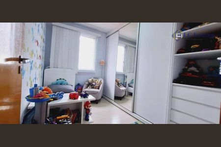 8_photo/94cfaab2a5.12fdce46de50a6d2-ATLAS-8bdac5fe-50c9-4dea-9b30-d1f0048157ac.jpg de apartamento à venda com 3 quartos, 61m² em Caucaia do Alto, Cotia