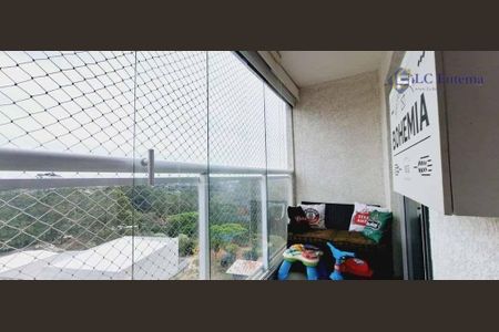 12_photo/94cfaab2a5.12fdce46de50a6d2-ATLAS-95a96fef-767f-46aa-a3ee-fdacda5db0bf.jpg de apartamento à venda com 3 quartos, 61m² em Caucaia do Alto, Cotia