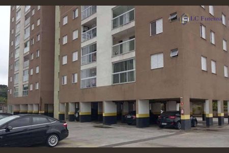 32_photo/94cfaab2a5.12fdce46de50a6d2-ATLAS-a74ee2e1-b878-4427-a82c-d1e3b07d446d.jpg de apartamento à venda com 3 quartos, 61m² em Caucaia do Alto, Cotia