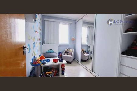 23_photo/94cfaab2a5.12fdce46de50a6d2-ATLAS-b4576f4a-1054-4c21-ab51-c81751ec8930.jpg de apartamento à venda com 3 quartos, 61m² em Caucaia do Alto, Cotia