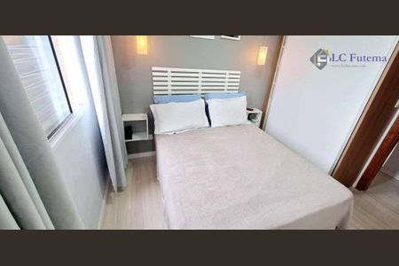 10_photo/94cfaab2a5.12fdce46de50a6d2-ATLAS-b65f3993-c6fd-40c8-b622-d5b9a8933270.jpg de apartamento à venda com 3 quartos, 61m² em Caucaia do Alto, Cotia