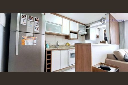 13_photo/94cfaab2a5.12fdce46de50a6d2-ATLAS-c1750f1d-3f4c-4dd5-9c19-da0a2a072a20.jpg de apartamento à venda com 3 quartos, 61m² em Caucaia do Alto, Cotia