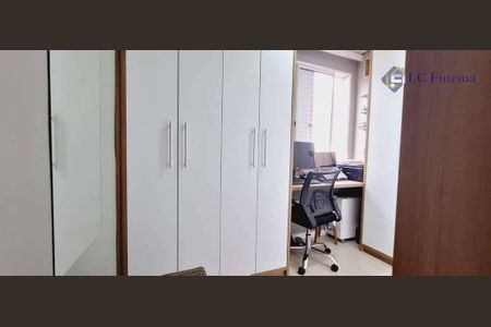 2_photo/94cfaab2a5.12fdce46de50a6d2-ATLAS-cb8eccf3-8f72-4717-a511-b3c69f9aa103.jpg de apartamento à venda com 3 quartos, 61m² em Caucaia do Alto, Cotia