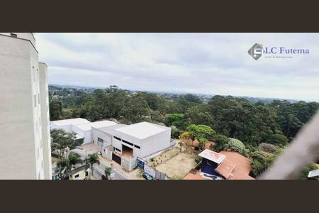 4_photo/94cfaab2a5.12fdce46de50a6d2-ATLAS-db5be16d-44e8-4f34-a3e6-9b6adf4624dd.jpg de apartamento à venda com 3 quartos, 61m² em Caucaia do Alto, Cotia