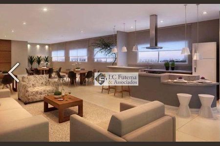 44_photo/94cfaab2a5.12fdce46de50a6d2-ATLAS-ddbb378a-b90c-49a3-bde3-3959eacd386c.jpg de apartamento à venda com 3 quartos, 61m² em Caucaia do Alto, Cotia