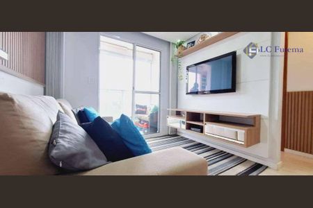 5_photo/94cfaab2a5.12fdce46de50a6d2-ATLAS-e8a27dd3-8f1c-4f82-9e1b-010f6ec83dc4.jpg de apartamento à venda com 3 quartos, 61m² em Caucaia do Alto, Cotia