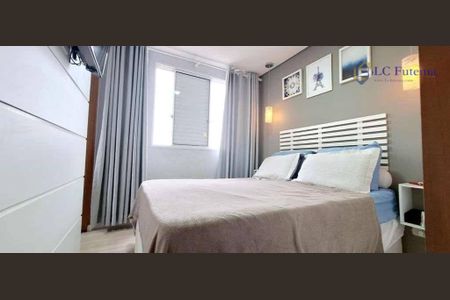 9_photo/94cfaab2a5.12fdce46de50a6d2-ATLAS-ec5ac205-da3b-4901-925d-20ba8d304660.jpg de apartamento à venda com 3 quartos, 61m² em Caucaia do Alto, Cotia