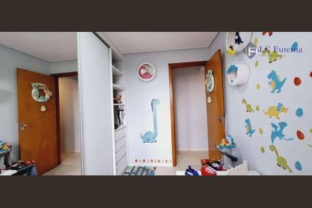 3_photo/94cfaab2a5.12fdce46de50a6d2-ATLAS-ecd81f7f-9693-44e8-a1be-71e3cc804c8a.jpg de apartamento à venda com 3 quartos, 61m² em Caucaia do Alto, Cotia