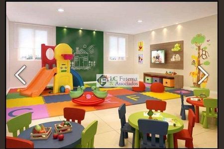 10_photo/94cfaab2a5.12fdce46de50a6d2-ATLAS-ef700dfa-13e8-48e4-96ab-7d008407c888.jpg de apartamento à venda com 3 quartos, 61m² em Caucaia do Alto, Cotia