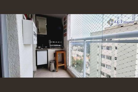 7_photo/94cfaab2a5.12fdce46de50a6d2-ATLAS-f353ff52-501e-45b2-ba1e-2d0edea6e52d.jpg de apartamento à venda com 3 quartos, 61m² em Caucaia do Alto, Cotia