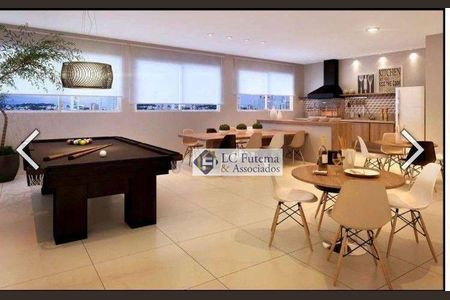 3_photo/94cfaab2a5.12fdce46de50a6d2-ATLAS-ffefad3d-1054-4a4c-bf63-6ffb81328ee4.jpg de apartamento à venda com 3 quartos, 61m² em Caucaia do Alto, Cotia