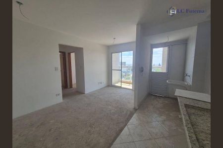 2_photo/94cfaab2a5.1eecbc0e35ede07e-ATLAS-0696ecd0-fd28-4ab5-807a-0a60cdc95c31.jpg de apartamento à venda com 2 quartos, 57m² em Caucaia do Alto, Cotia