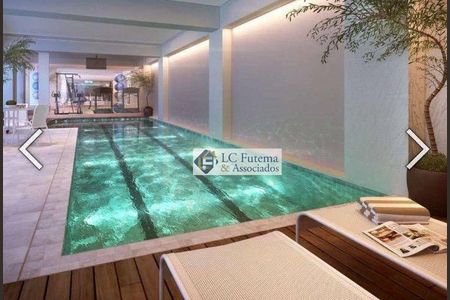 11_photo/94cfaab2a5.1eecbc0e35ede07e-ATLAS-23d5bc92-725e-4842-b77d-88d619577d39.jpg de apartamento à venda com 2 quartos, 57m² em Caucaia do Alto, Cotia