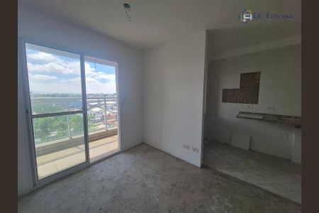 6_photo/94cfaab2a5.1eecbc0e35ede07e-ATLAS-36b53a8a-b75b-478b-8059-23632581f2e8.jpg de apartamento à venda com 2 quartos, 57m² em Caucaia do Alto, Cotia