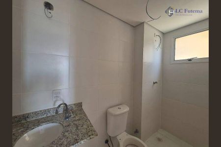 5_photo/94cfaab2a5.1eecbc0e35ede07e-ATLAS-3beaaefa-bda3-4b0d-91e4-a7280343af05.jpg de apartamento à venda com 2 quartos, 57m² em Caucaia do Alto, Cotia