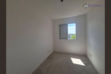 10_photo/94cfaab2a5.1eecbc0e35ede07e-ATLAS-6d6d1ca9-05b9-4589-9d6d-fdd0539aed2c.jpg de apartamento à venda com 2 quartos, 57m² em Caucaia do Alto, Cotia