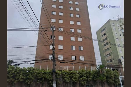 13_photo/94cfaab2a5.1eecbc0e35ede07e-ATLAS-790701b9-09c8-4843-928b-762c9515f1fc.jpg de apartamento à venda com 2 quartos, 57m² em Caucaia do Alto, Cotia