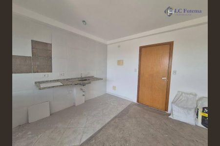 8_photo/94cfaab2a5.1eecbc0e35ede07e-ATLAS-8a6b8079-c78d-43e5-9787-a1d80065b38f.jpg de apartamento à venda com 2 quartos, 57m² em Caucaia do Alto, Cotia