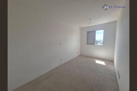 10_photo/94cfaab2a5.1eecbc0e35ede07e-ATLAS-90cd98d2-8c5c-4c26-93e2-9dcf18157fcc.jpg de apartamento à venda com 2 quartos, 57m² em Caucaia do Alto, Cotia