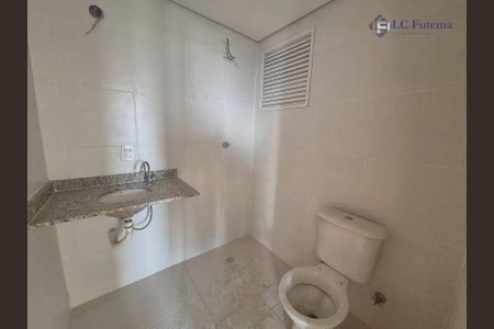 9_photo/94cfaab2a5.1eecbc0e35ede07e-ATLAS-ada4640e-74d5-4be5-9c2a-a98c5a87ef77.jpg de apartamento à venda com 2 quartos, 57m² em Caucaia do Alto, Cotia