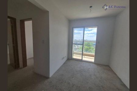 2_photo/94cfaab2a5.1eecbc0e35ede07e-ATLAS-b532f78d-9326-4378-b8e9-c1339d9989fa.jpg de apartamento à venda com 2 quartos, 57m² em Caucaia do Alto, Cotia